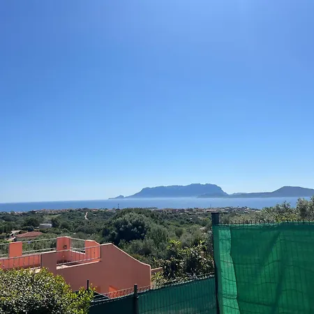 Casa Valeale2 Casa vacanze Olbia