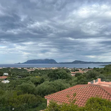 Casa Valeale2 Olbia