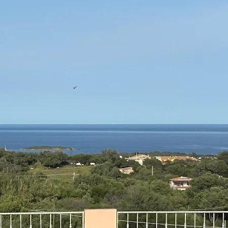 بيت للعطل Casa Valeale2