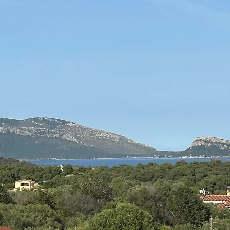 Casa Valeale2 *