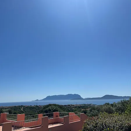 Casa Valeale2 بيت للعطل