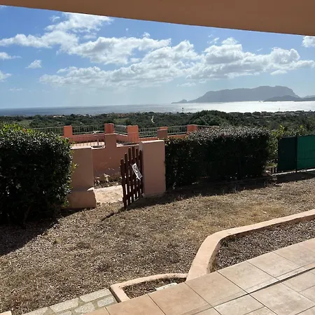 Holiday home Casa Valeale2