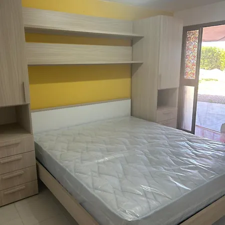 Casa Valeale2 *