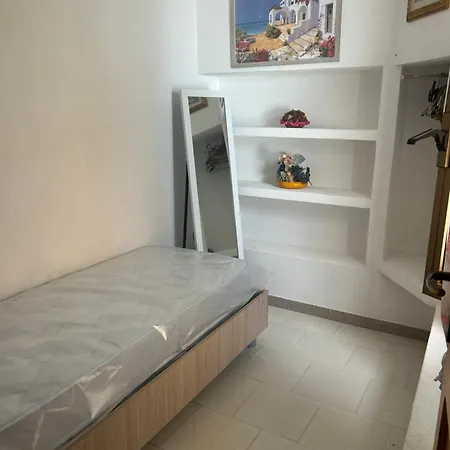 Casa Valeale2
